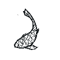 KOI Marketing Digital